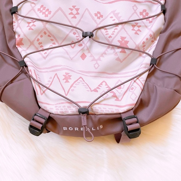The North Face Women’s Borealis 27 Liter Backpack - Picture 2 of 12